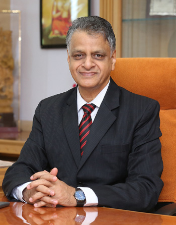 karnataka bank...